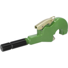 John Deere Link end  AL159964