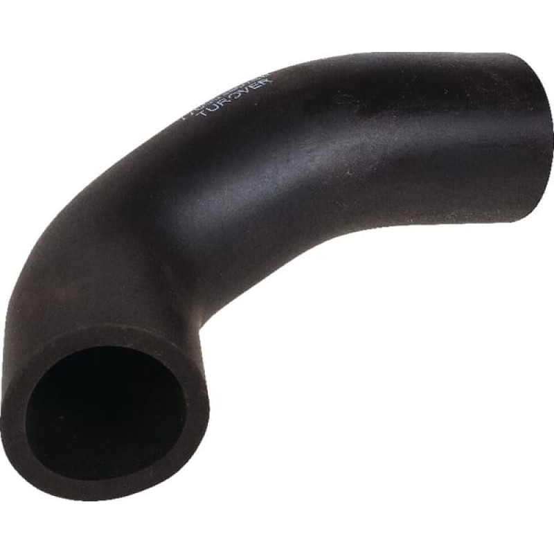 John Deere Radiator hose  RT7700036076