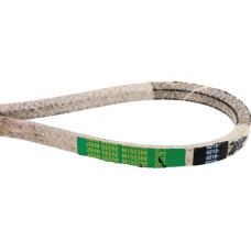 John Deere V-belt  M155368