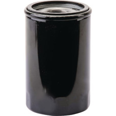 John Deere Oil filter  LVU800097