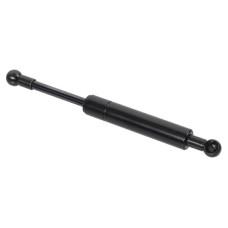 John Deere Gas Strut  MIA10190