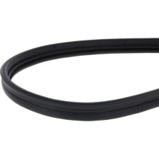 John Deere Weather strip  L157817