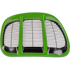 John Deere Louver AL174454