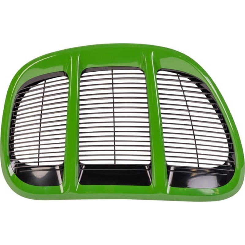 John Deere Louver  AL174454