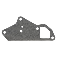 John Deere Water pump gasket  T20243