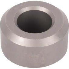 John Deere Bushing  L78415