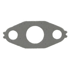 John Deere Turbocharger Gasket  R521349