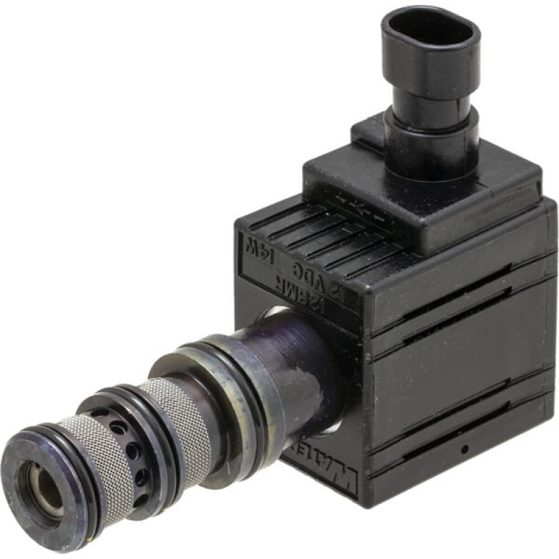 John Deere Solenoid valve  RE159088