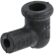 John Deere Spark Plug Socket  M97213