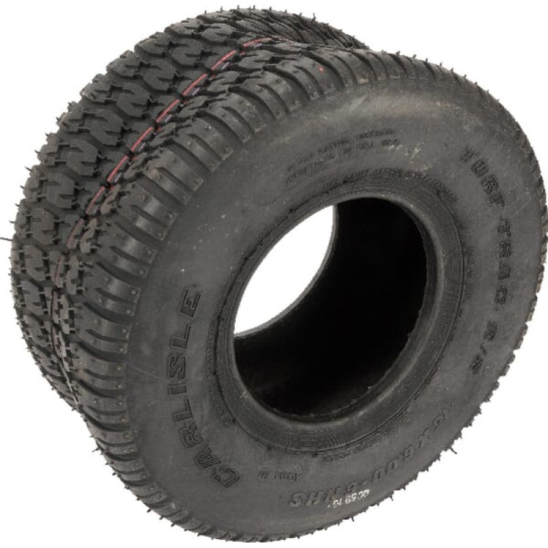 John Deere Tyre  EPBK12500155