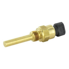 John Deere Temperature Sensor  RE65836