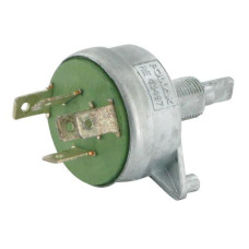 John Deere Blower Switch  RE43497