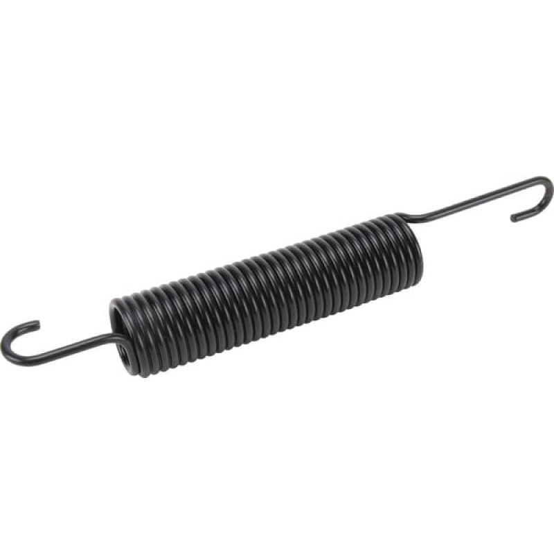 John Deere Belt Tensioner Spring  M45123