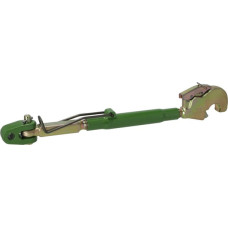 John Deere Toplink  AL69586