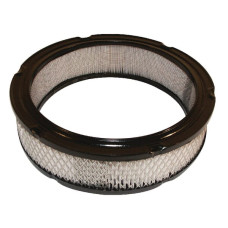 John Deere Air filter  HE1402628