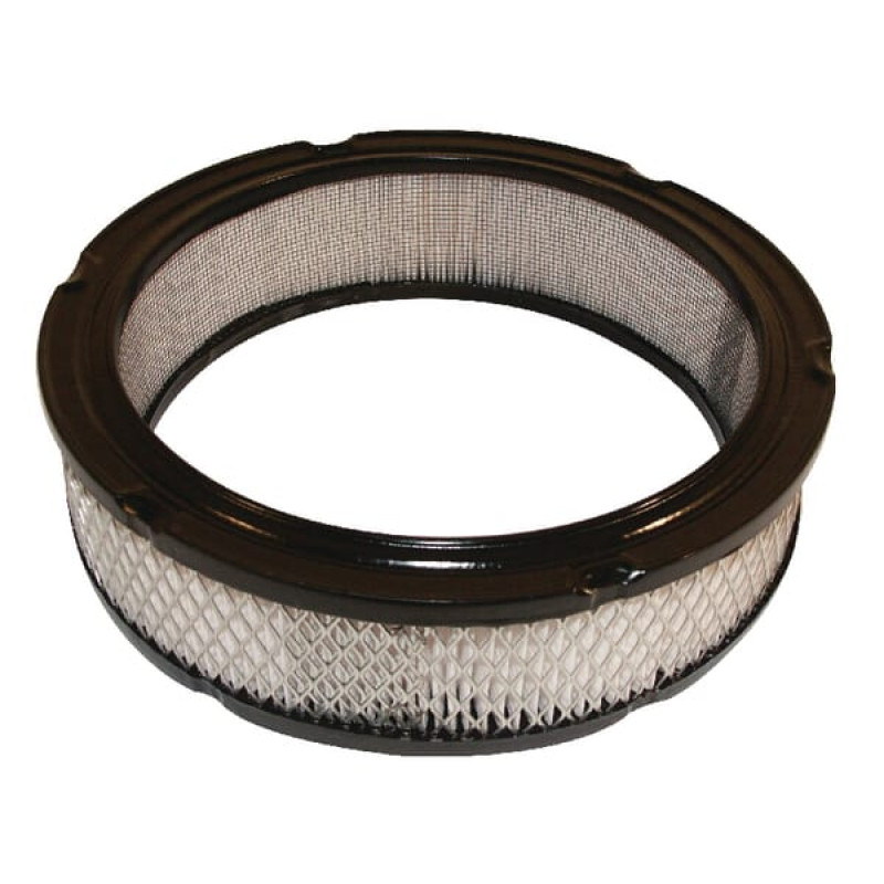 John Deere Air filter  HE1402628