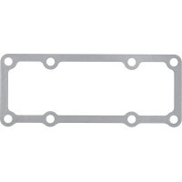 John Deere Gasket  R502916