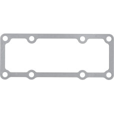 John Deere Gasket  R502916