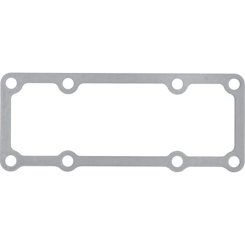 John Deere Gasket  R502916