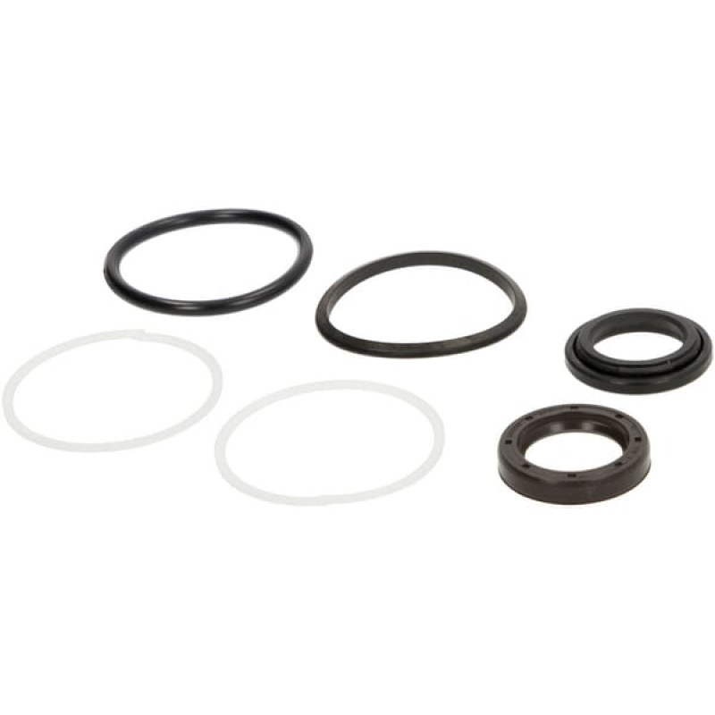 John Deere Seal kit  AL39287