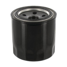 John Deere Oil filter  M806419