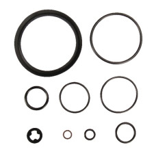 John Deere Seal ring set  RE516553