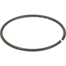 John Deere Snap ring  L76059