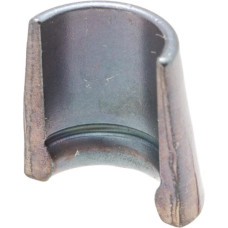 John Deere Shim  R515454