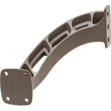 John Deere Bracket  BRE10147