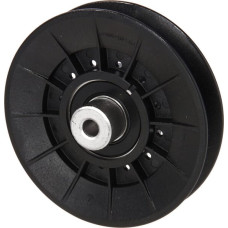 John Deere Pulley  AUC20589