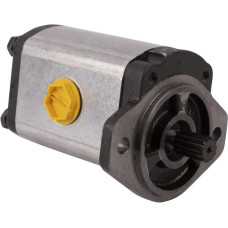 John Deere Hydraulic pump  AL163918