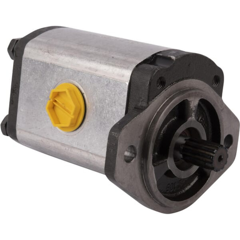 John Deere Hydraulic pump  AL163918