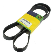 John Deere V-belt  DZ115455