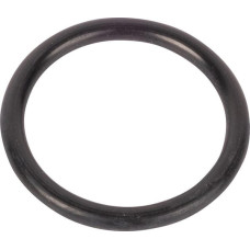 John Deere O-ring  R56461