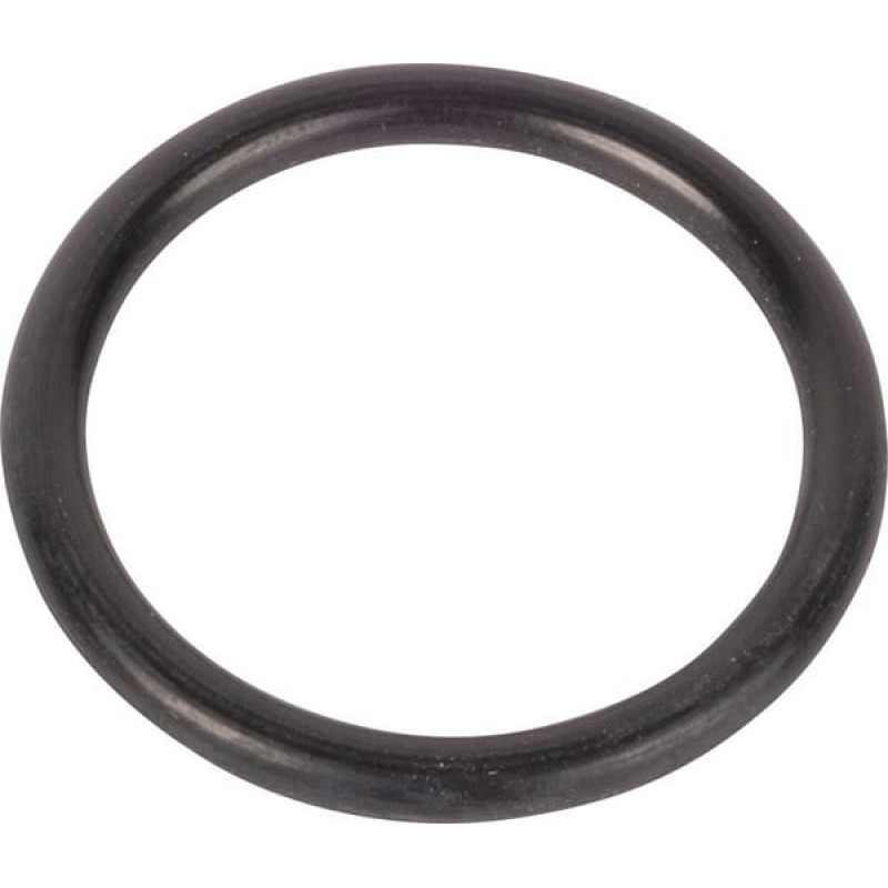 John Deere O-ring  R56461