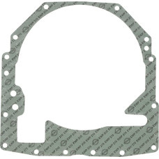 John Deere Gasket  L110396