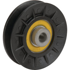 John Deere Pulley  AM115460