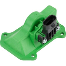 John Deere Sensors AL176767