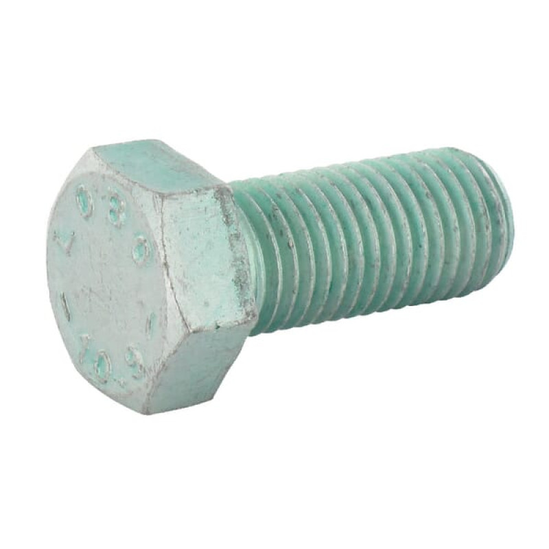 John Deere Wheel bolt  L116170