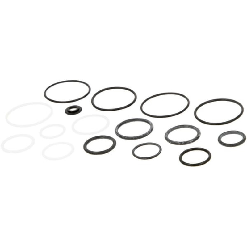 John Deere Seal kit  AL157199