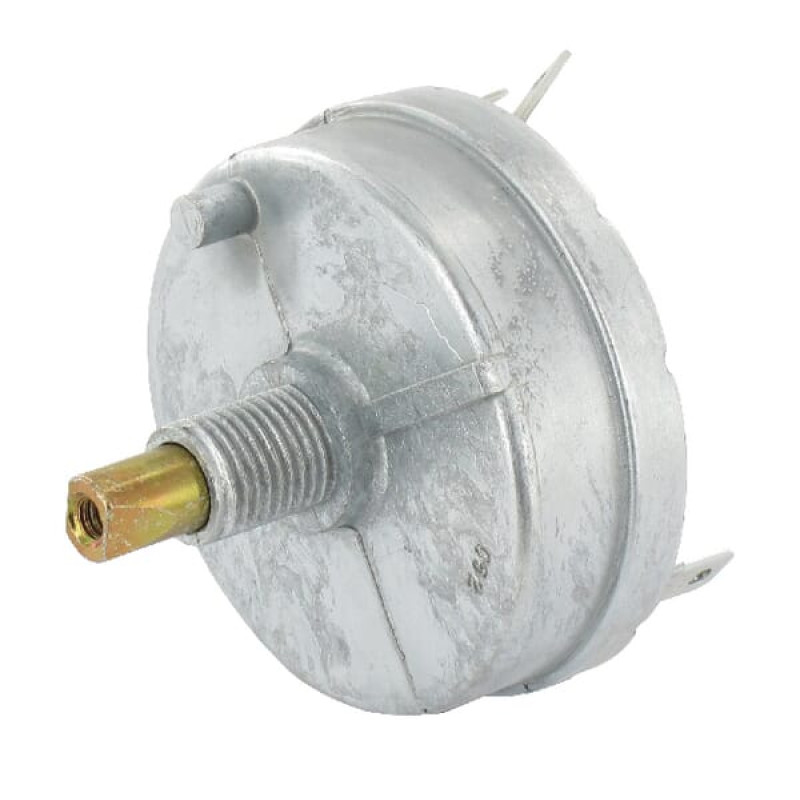 John Deere Light Switch  AL65432