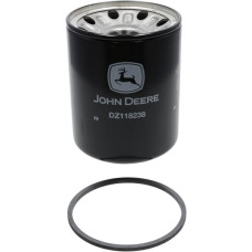 John Deere Oil filter  DZ118238