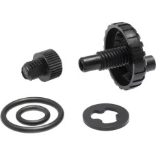 John Deere Filter valve kit  RE60854