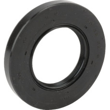 John Deere Oil seal  M149282