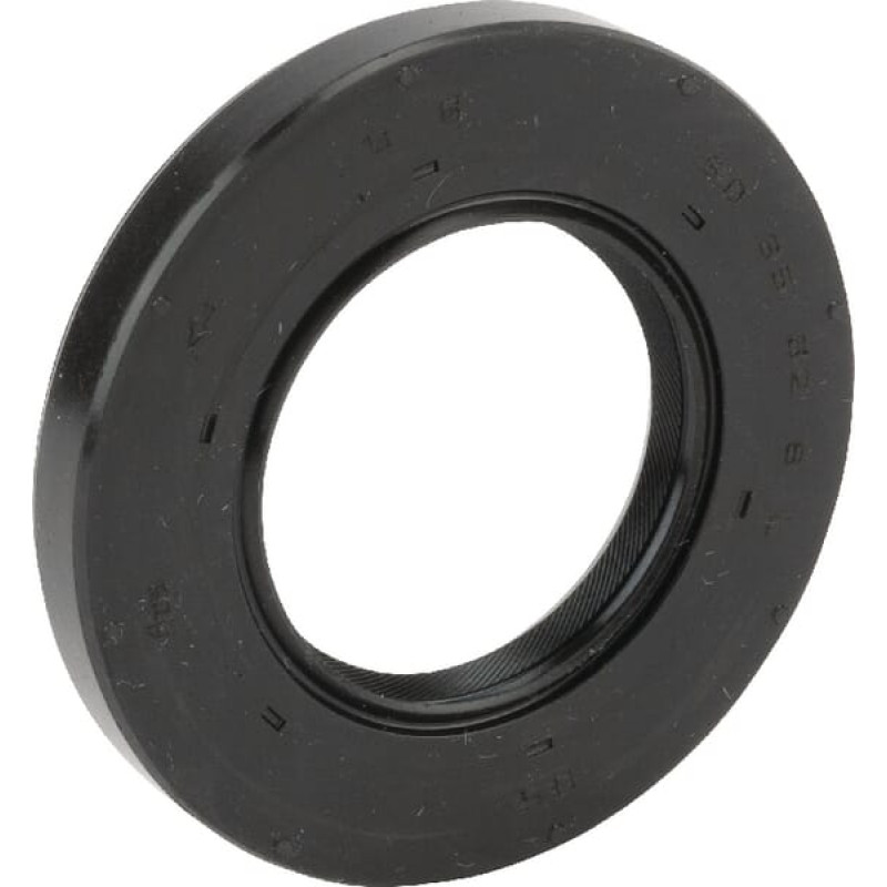 John Deere Oil seal  M149282