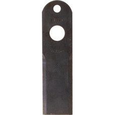 John Deere Knife  H215004