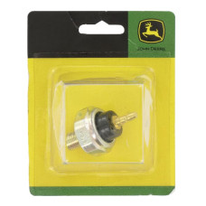 John Deere Engine Oil Pressure Switch  M809526