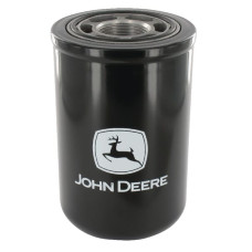 John Deere Hydraulic filter  LVA10419