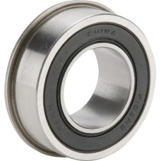 John Deere Bearing  AM127304