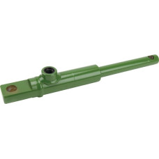 John Deere Hydraulic cylinder  AZ42361